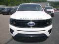 2019 Expedition Limited 4x4 #4