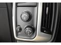 2016 Sierra 1500 SLE Double Cab 4WD #11