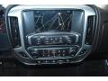 2016 Sierra 1500 SLE Double Cab 4WD #13