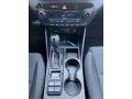  2019 Tucson 6 Speed Automatic Shifter #35