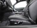 Front Seat of 2019 BMW 4 Series 430i xDrive Coupe #6
