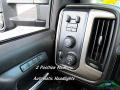 2015 Sierra 3500HD Denali Crew Cab 4x4 #22
