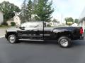 2019 Silverado 3500HD LTZ Crew Cab 4x4 #3 2019 Silverado 3500HD LTZ Crew Cab 4x4 #3