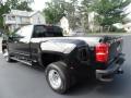 2019 Silverado 3500HD LTZ Crew Cab 4x4 #4 2019 Silverado 3500HD LTZ Crew Cab 4x4 #4