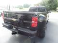 2019 Silverado 3500HD LTZ Crew Cab 4x4 #6 2019 Silverado 3500HD LTZ Crew Cab 4x4 #6