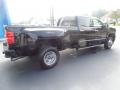 2019 Silverado 3500HD LTZ Crew Cab 4x4 #7 2019 Silverado 3500HD LTZ Crew Cab 4x4 #7