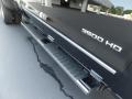 2019 Silverado 3500HD LTZ Crew Cab 4x4 #10 2019 Silverado 3500HD LTZ Crew Cab 4x4 #10