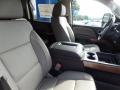 2019 Silverado 3500HD LTZ Crew Cab 4x4 #17 2019 Silverado 3500HD LTZ Crew Cab 4x4 #17