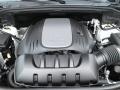  2019 Grand Cherokee 5.7 Liter HEMI OHV 16-Valve V8 Engine #35