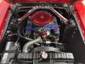  1970 Mustang 351 Cleveland V8 Engine #13