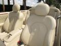 2007 CLK 350 Cabriolet #4 2007 CLK 350 Cabriolet #4