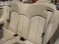 2007 CLK 350 Cabriolet #6 2007 CLK 350 Cabriolet #6