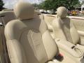 2007 CLK 350 Cabriolet #10 2007 CLK 350 Cabriolet #10