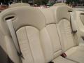2007 CLK 350 Cabriolet #12 2007 CLK 350 Cabriolet #12