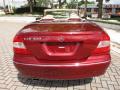 2007 CLK 350 Cabriolet #15 2007 CLK 350 Cabriolet #15