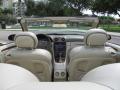 2007 CLK 350 Cabriolet #22 2007 CLK 350 Cabriolet #22