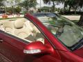 2007 CLK 350 Cabriolet #23 2007 CLK 350 Cabriolet #23