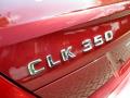 2007 CLK 350 Cabriolet #25 2007 CLK 350 Cabriolet #25