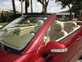 2007 CLK 350 Cabriolet #27 2007 CLK 350 Cabriolet #27