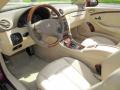 2007 CLK 350 Cabriolet #31 2007 CLK 350 Cabriolet #31