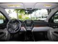 2017 MDX Advance SH-AWD #9 2017 MDX Advance SH-AWD #9