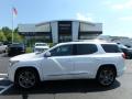 2017 Acadia Denali AWD #1 2017 Acadia Denali AWD #1