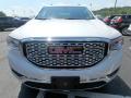 2017 Acadia Denali AWD #3 2017 Acadia Denali AWD #3