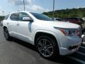 2017 Acadia Denali AWD #4 2017 Acadia Denali AWD #4