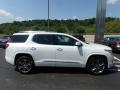 2017 Acadia Denali AWD #5 2017 Acadia Denali AWD #5