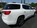 2017 Acadia Denali AWD #8 2017 Acadia Denali AWD #8