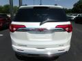 2017 Acadia Denali AWD #9 2017 Acadia Denali AWD #9