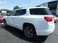 2017 Acadia Denali AWD #12 2017 Acadia Denali AWD #12