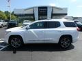 2017 Acadia Denali AWD #13 2017 Acadia Denali AWD #13