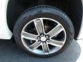 2017 Acadia Denali AWD #14 2017 Acadia Denali AWD #14