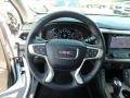 2017 Acadia Denali AWD #23 2017 Acadia Denali AWD #23