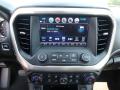 2017 Acadia Denali AWD #26 2017 Acadia Denali AWD #26