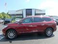 2016 Enclave Leather AWD #1