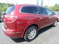 2016 Enclave Leather AWD #8
