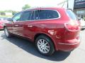 2016 Enclave Leather AWD #12