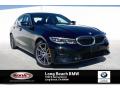 2019 3 Series 330i Sedan #1 2019 3 Series 330i Sedan #1