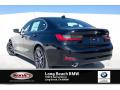 2019 3 Series 330i Sedan #2 2019 3 Series 330i Sedan #2