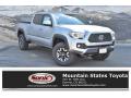 2019 Tacoma TRD Off-Road Double Cab 4x4 #1