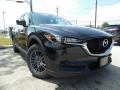 2019 CX-5 Sport AWD #1