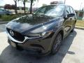 2019 CX-5 Sport AWD #3