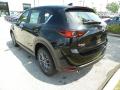 2019 CX-5 Sport AWD #5