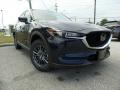 2019 CX-5 Touring AWD #1 2019 CX-5 Touring AWD #1