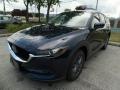 2019 CX-5 Touring AWD #3 2019 CX-5 Touring AWD #3
