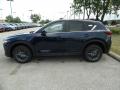 2019 CX-5 Touring AWD #4 2019 CX-5 Touring AWD #4