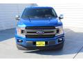 2018 F150 XLT SuperCrew #3 2018 F150 XLT SuperCrew #3
