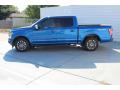 2018 F150 XLT SuperCrew #6 2018 F150 XLT SuperCrew #6
